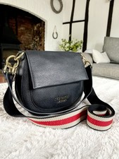 ted baker purse black for sale  UK