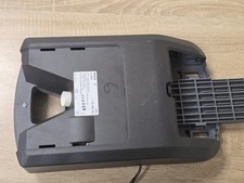 Bosch 700c garagentorantrieb gebraucht kaufen  Glandorf