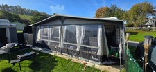isabella awning 950 for sale isabella awning 950 for sale PONTEFRACT