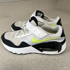 Nike air max for sale  Honea Path