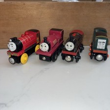 Thomas friends wooden for sale  SOUTHAMPTON