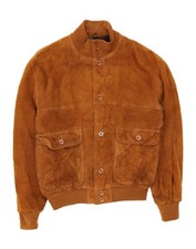 men s suede jackets for sale men s suede jackets for sale IPSWICH