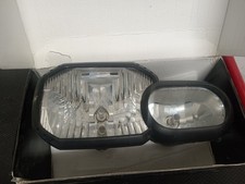 Faro anteriore completo usato  Teramo