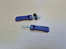 Pieces powerbase handle for sale  BRIDGEND