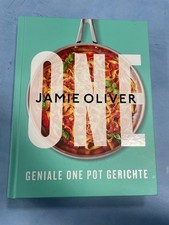 Geniale pot gerichte gebraucht kaufen  Wiesbaden