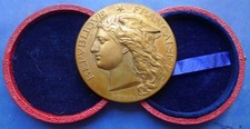 Avignon 1891 concours d'occasion  Rochefort