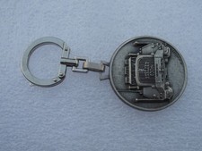 Ancien porte clé d'occasion  Toulouse-