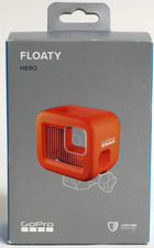 Gopro afflt 002 for sale  Plainfield