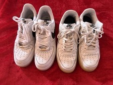 Lot men white for sale  West New York