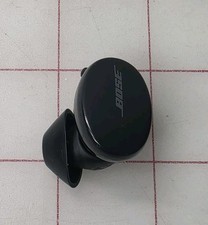 Bose sport wireless for sale  Milpitas