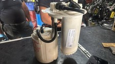 Pompa carburante per usato  Italia