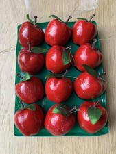 80s vintage retro for sale 80s vintage retro for sale  KNUTSFORD