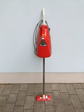 siemens rapid gebraucht kaufen siemens rapid gebraucht kaufen Werneuchen