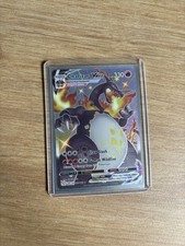 Pokemon tcg shining for sale  MILTON KEYNES