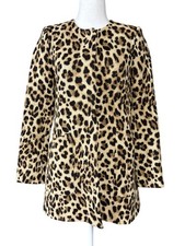 Zara basic collection for sale  Hickory Hills