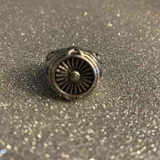 Vintage antique silver for sale  Calexico