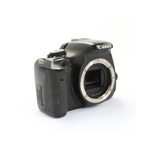 Canon eos 600d gebraucht kaufen  Frankfurt am Main