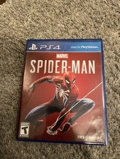 Sony playstation spider for sale  Pineville