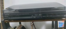 giradischi kenwood vintage usato giradischi kenwood vintage usato Palermo