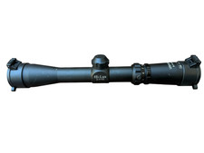 Lux optics long for sale  Santa Rosa