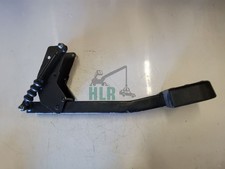 discovery rear step for sale discovery rear step for sale TAUNTON