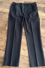 North ridge men for sale  COVENTRY