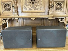 Canton glx 100 gebraucht kaufen Canton glx 100 gebraucht kaufen  Wöllstadt