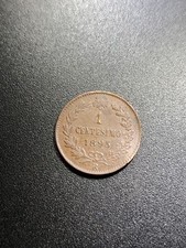 Regno italia moneta usato  Pasturo