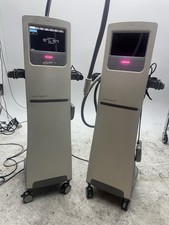 Syneron velashape iii for sale  El Cajon
