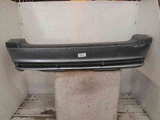 Pare choc arriere d'occasion Pare choc arriere d'occasion  Fère-en-Tardenois