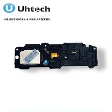 Module parleur samsung d'occasion  Aubervilliers