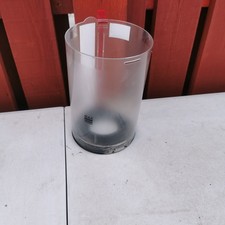 Dyson dc50 vacuum for sale  GRANGEMOUTH