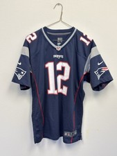 Nike nfl new for sale  USA