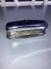 Bmc lucas l467 for sale  OXFORD