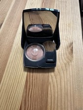 Chanel puder rouge gebraucht kaufen  Coburg