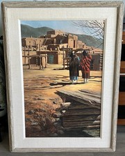 Peter van dusen for sale  Las Vegas