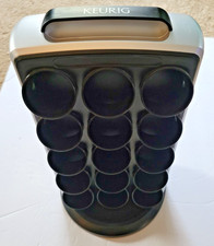 Keurig kcc rotating for sale  Chelsea