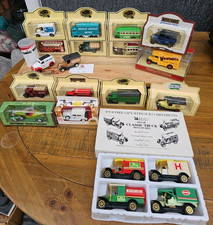 Job lot collection for sale  KIDDERMINSTER