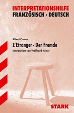 Interpretationen französisch  gebraucht kaufen  Einbeck