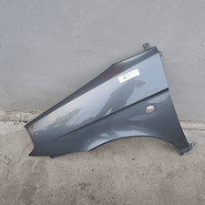71777506 parafango ant. usato 71777506 parafango ant. usato  Italia