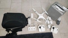 Dji phantom pro for sale  Frisco