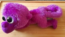 Hairy space monkey for sale Hairy space monkey for sale  CUPAR