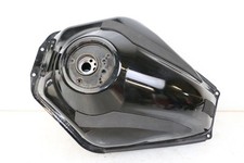Réservoir carburant yamaha d'occasion  Bohain-en-Vermandois