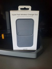 Samsung 15w wireless for sale  Louisville