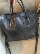 Rare coach alesa for sale  Red Wing