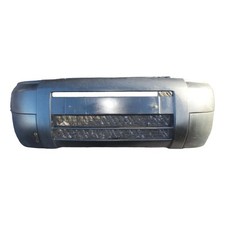 Peugeot partner 600 for sale  SALTBURN-BY-THE-SEA