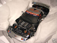 Chevrolet corvette c5r d'occasion  Rochefort-Montagne