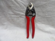 felco secateur d'occasion felco secateur d'occasion Expédié en Belgium