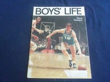 1973 january boys for sale  New Brunswick