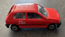 Majorette 270 renault d'occasion  Montélimar